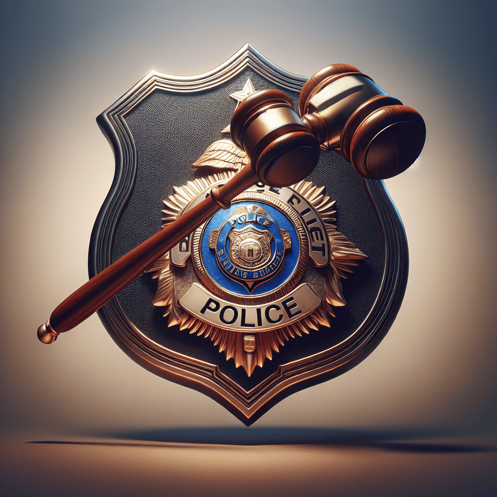 Illustration of Naivalurua aims to improve operational effectiveness