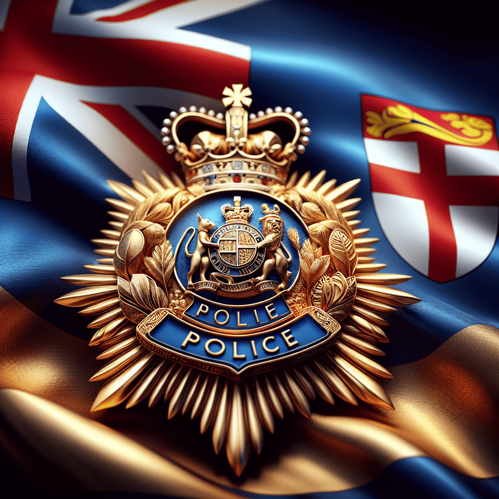 Illustration of Naivalurua aims to improve operational effectiveness