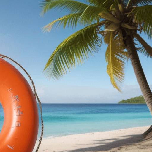 Naivalurua reminds his team to serve the nation