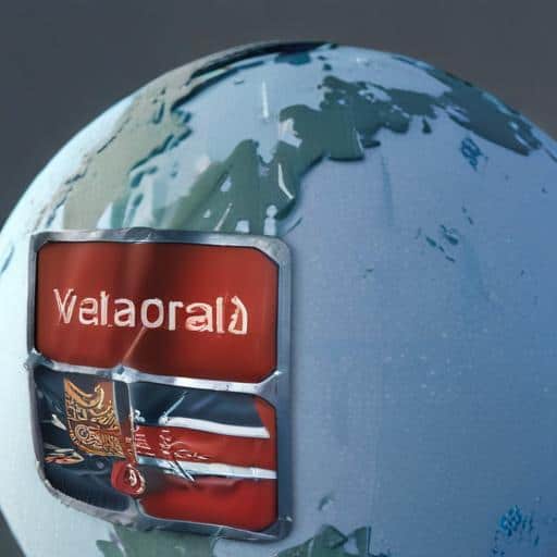 Nakamal Agreement: Australia and Vanuatu strike $500m pact for Pacific security and trade