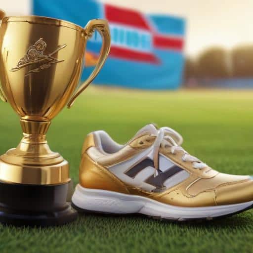 Nakasi High School Faces Tough Challenge in Title Defense at Triple N Zone Athletics