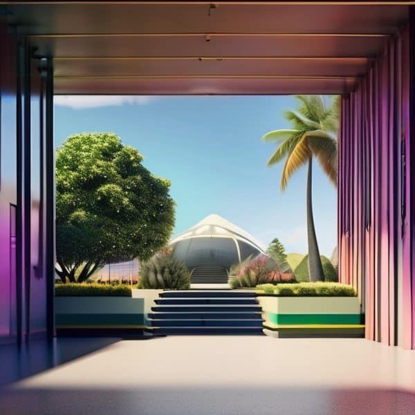 Nakelo District Poised for Clean Sweep as Tailevu South Primary Netball Zone Concludes