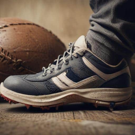 Nakelo Brothers: A Sporting Journey Against Substance Abuse