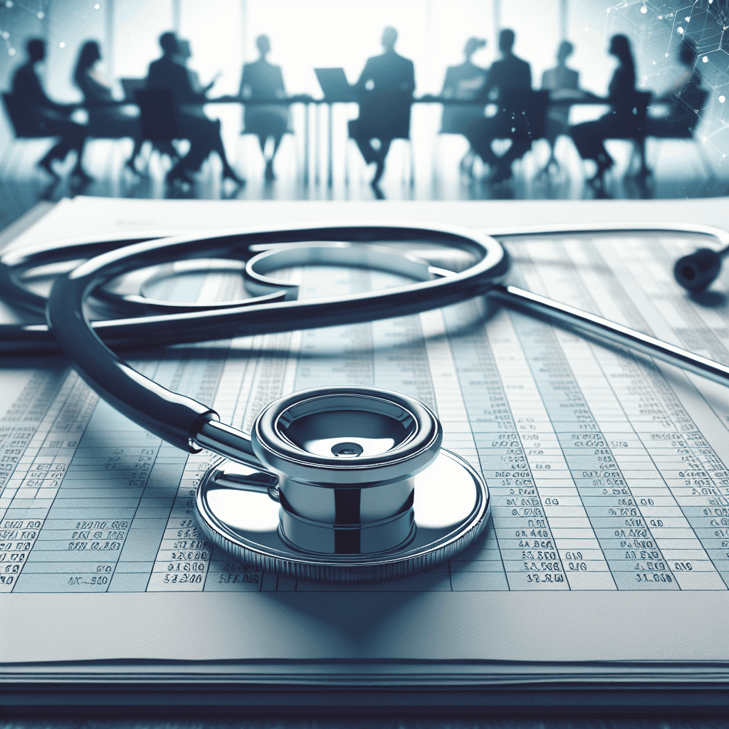 Namosi Chief Calls for Health Budget Boost: A Path to a Healthier Fiji?