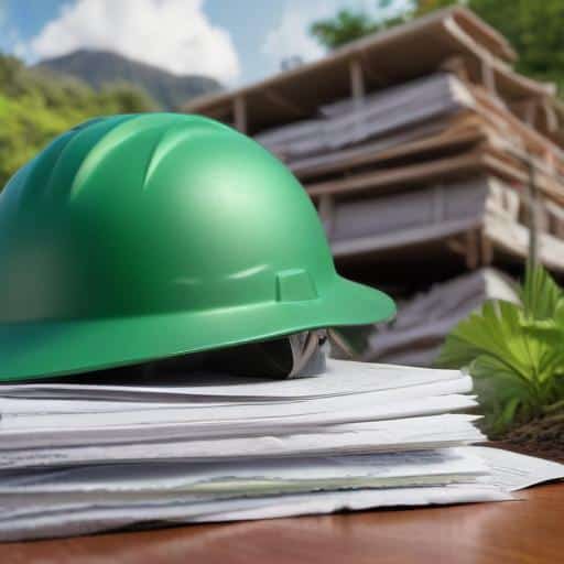 Namosi Mining Plans on Hold: A Government Commitment to Community Voices