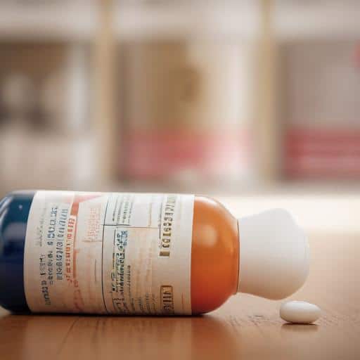 Namosi's Urgent Fight Against Youth Drug Crisis and HIV: A Call to Action