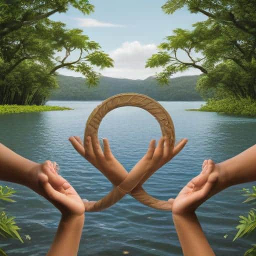 Namuka Lakeba Women's Group: 40 Years of Accountability and Community Resilience in Fiji