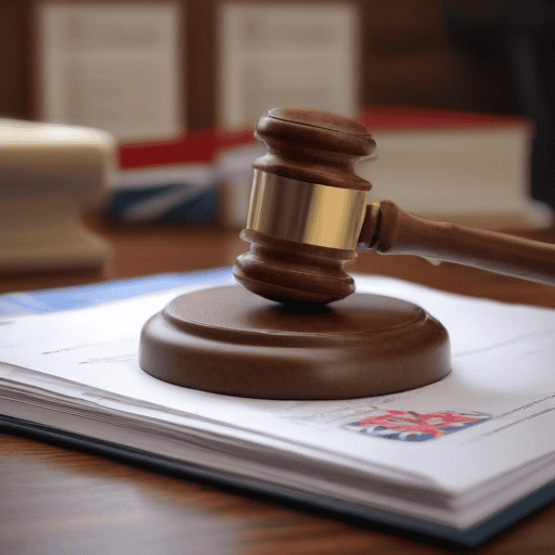 Illustration of Nand criticises labour law amendment process