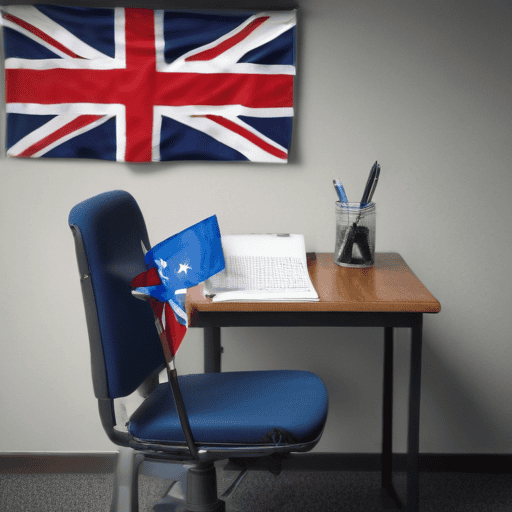 Illustration of Nand warns ministry on draft Bill