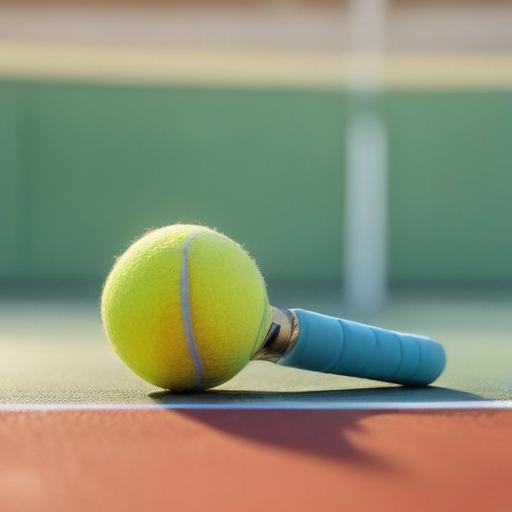 Naomi Osaka's Inspiring Comeback: First Title Since Motherhood!