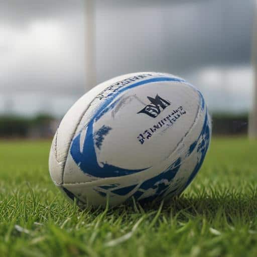 Narawa's Homecoming: Chiefs vs. Drua Set for Epic Clash