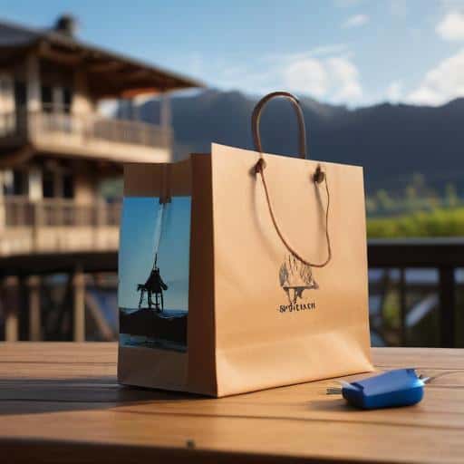 Narhari Electrical Expands in Fiji: What This Means for Local Shoppers!