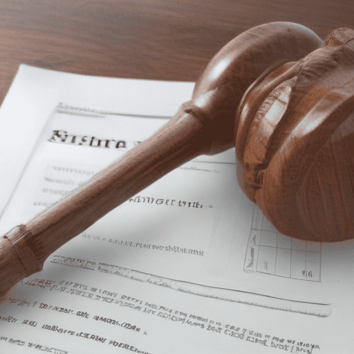 Narube weighs in on TRC