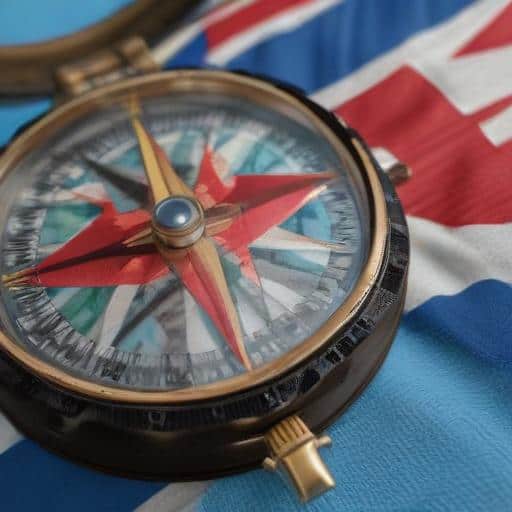 Narube's Bold Call: Is Fiji's Leadership at a Crossroads?