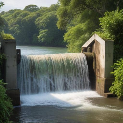 Nasekula Residents Demand Urgent Floodgate Fix as Flooding Crisis Deepens