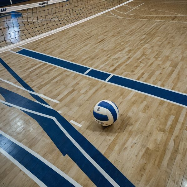 Nasinu edge Suva to clinch Fiji Volleyball National Championship men’s title; Suva claim women’s crown as Eka Tabakaucoro named MVP