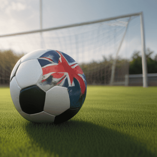 Nasinu dominates U19 Southern League