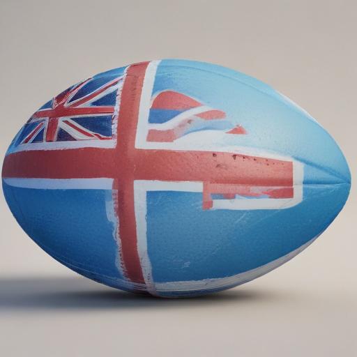 Nasinu Eyes Historic Deans Trophy Breakthrough in Suva Showdown With RKS