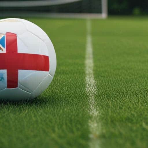 Nasinu FC Aims for Upset Against Unbeaten Labasa in Thrilling Showdown