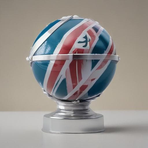 Nasinu Leads as Ex-National Stars Mentor Fiji U18s Toward Deans Trophy Semis