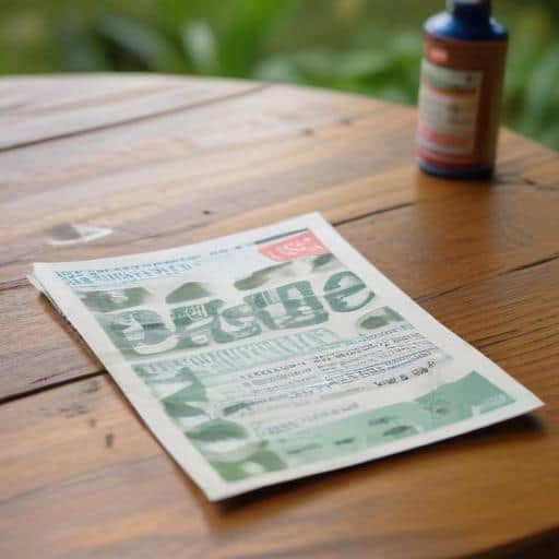 Nasinu Rallies Community to Combat Dengue Threat