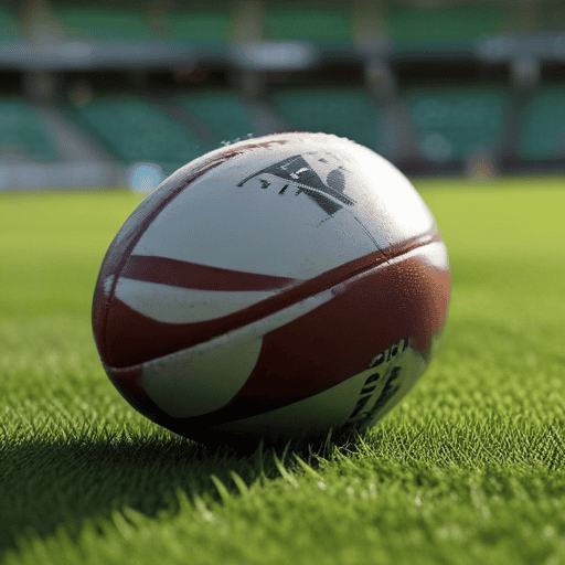 Nasinu Reds Ready to Defy the Odds in Vulaca Championship!