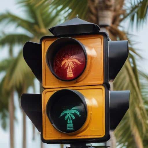 Nasinu Residents Rally for Traffic Solutions: Join the Conversation Tonight!
