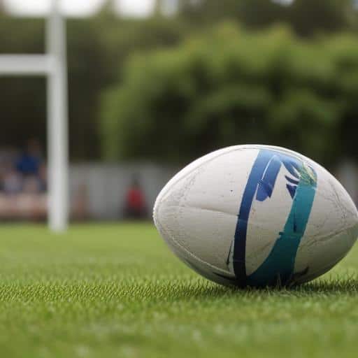 Nasinu Rugby Team Shines with Impressive 24-3 Victory!