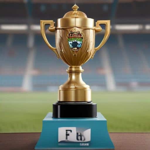 Nasinu Sanatan Masters Shines Again: Third Title Secured in Thrilling IDC Final!