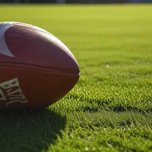 Nasinu Secondary School Celebrates Epic Rugby Semifinal Victory!