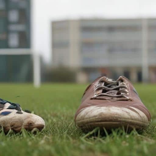 Nasinu Secondary School Charges Into Quarterfinals: What Lies Ahead?