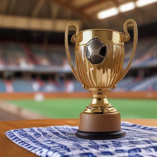 Nasinu Shines Bright in Dominant Championship Victory!