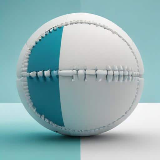 Nasinu Sparks New Era as U18 Deans Semi-Finals Take Shape