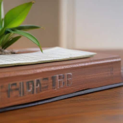 Nasinu Town Council's Financial Struggles: Hope on the Horizon?