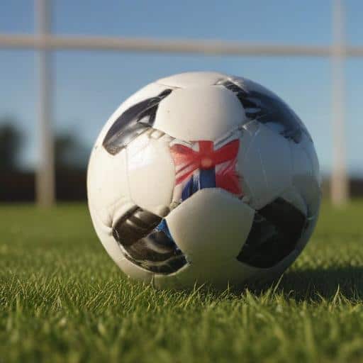 Nasinu U-16s Rally to Beat Lami in Southern Zone, Set Sights on Next Challenge