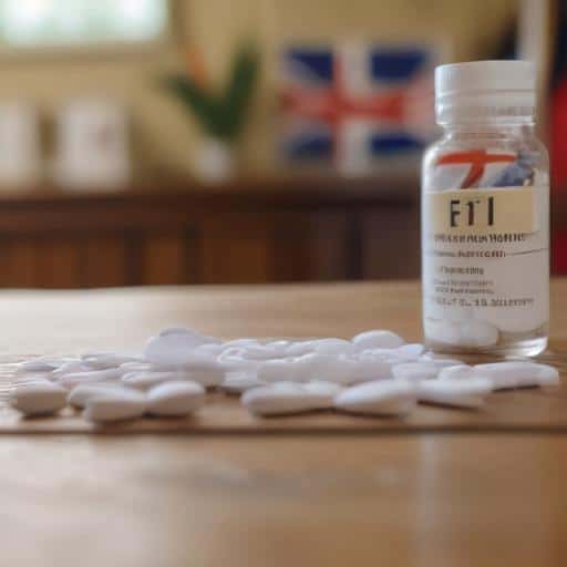 Nasinu's Call to Action: Tackling Youth Drug Abuse and Mental Health Together