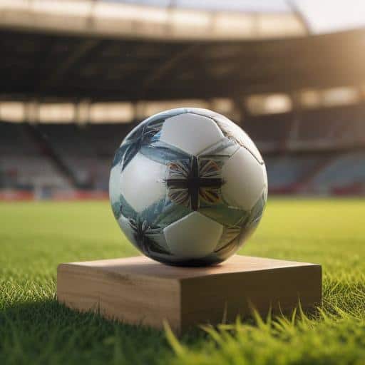 Nasinu's Stunning Upset: Are They the New Giants of the League?