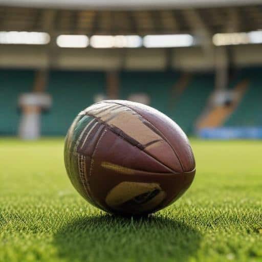 Nasinu's Thrilling Triumph: A Redemption Story in U18 Tournament