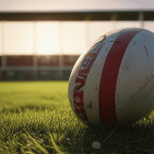 Nasova, Sauturaga lead try-scorers list