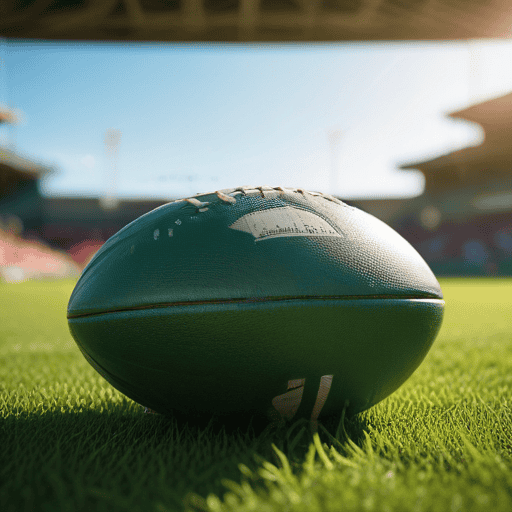 Nasova saves the day for Fiji 7s