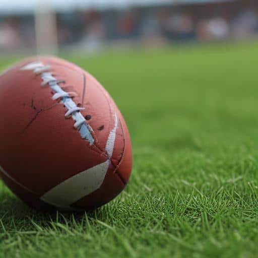 Nasova Switches to 15s as Fiji Aims to Defend Pacific Nations Cup