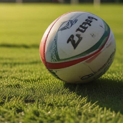 Nasova's Next Big Play: From 7s Star to Drua Dream