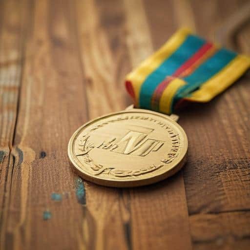 Natabua High School Dominates Coca-Cola Games: A New Era in Fiji Athletics?