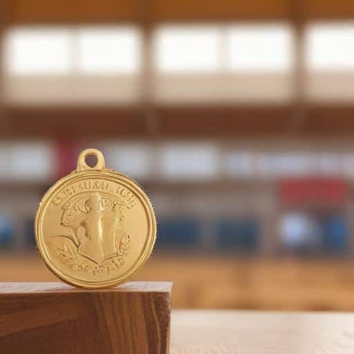 Natabua High School Shines at Fiji Finals: A New Era in Athletics?