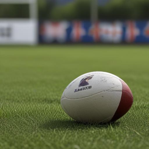 Natabua High Snatches Thrilling Victory in U18 Quarterfinal Showdown!