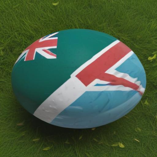 Natabua Seeks Back-to-Back U18 Raluve Title in Semi