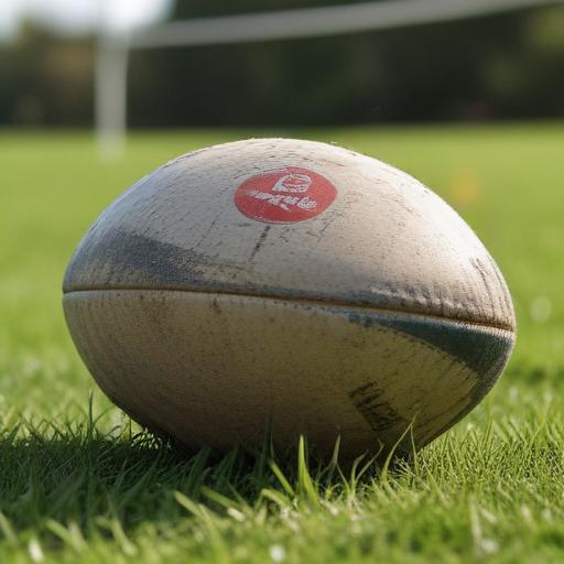 Natabua’s Last-Minute Victory Sparks Hope in Vodafone Deans Trophy Quest