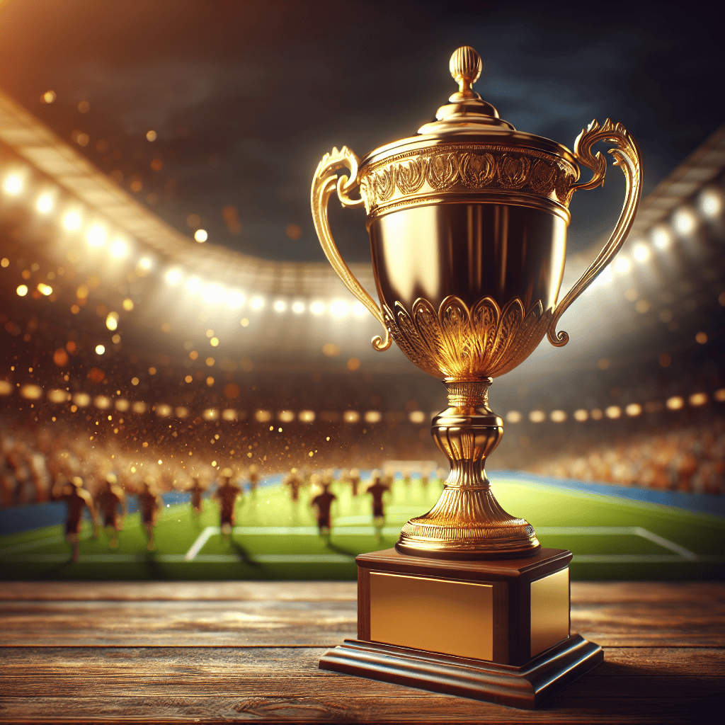 Natabua's Nail-Biting Triumph: A Step Closer to Glory!