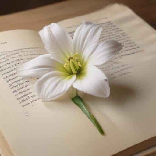 Nation Mourns Loss of Beloved Minister: A Legacy of Compassion and Service