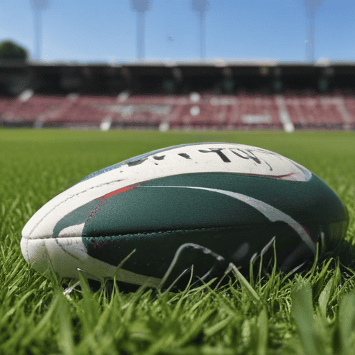 National 7s team hammered in quarter-final match at Perth 7s